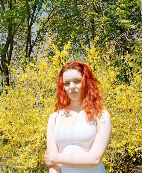 naked teen selfies|Jocelyn Lee’s Painterly Portraits of Nudes Immersed in Nature